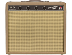 Fender '62 Princeton Chris Stapleton Edition