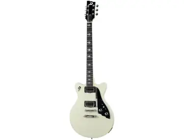Duesenberg Bonnevile