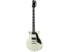 Duesenberg Bonnevile main image