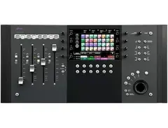 Avid Artist Control - What To Know & Where To Buy | Equipboard Avid Artist Control - What To Know & Where To Buy | Equipboard