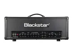 Blackstar HT-100 Stage