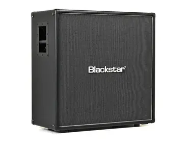 Blackstar HTV-412 Straight