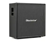 Blackstar HTV-412 Straight main image