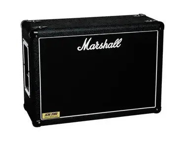 Marshall TSLC212
