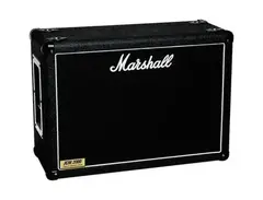 Marshall TSLC212 main image