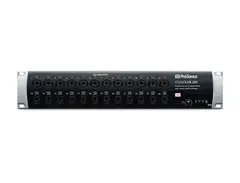 PreSonus StudioLive 32R 32 Channel Rackmount Digital Mixer
