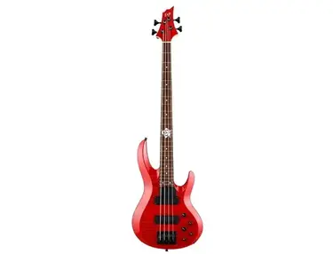 ESP BTL LISA II
