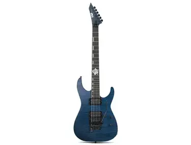 ESP M-II Roselia Sayo II