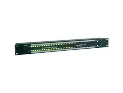 American Audio dB-Display Black main image