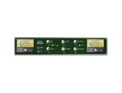 McDSP AC1