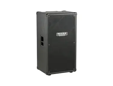 Mesa/Boogie Vintage Powerhouse Bass 4x12