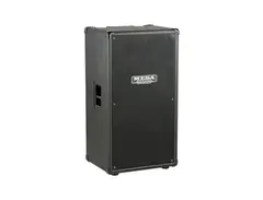 Mesa/Boogie Vintage Powerhouse Bass 4x12