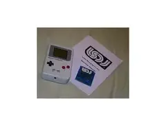 Little Sound Dj (LSDj)