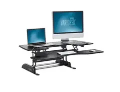 Varidesk Pro Plus 48 main image