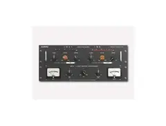 Audiority LDC2 Compander main image