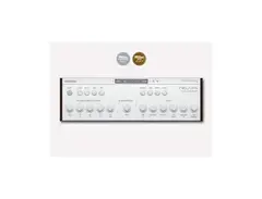 Audiority Polaris main image