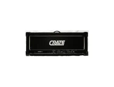 CRATE G 1600 XL
