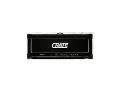 CRATE G 1600 XL