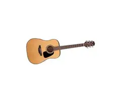 Takamine G-Series GD10 main image