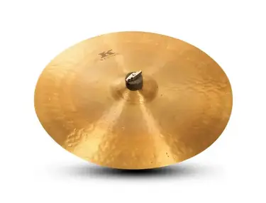 Zildjian 19" Kerope
