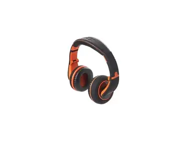 CAD Sessions MH510 Professional Headphones