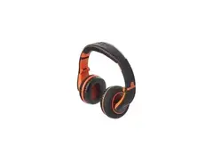 CAD Sessions MH510 Professional Headphones main image