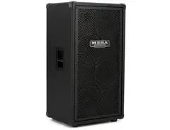 Mesa/Boogie Standard PowerHouse 4x12