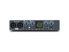 Focusrite Saffire PRO 24