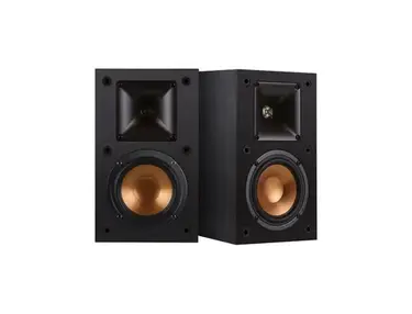 Klipsch r-14m