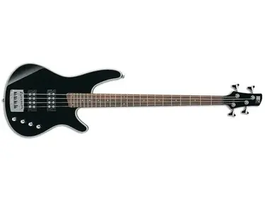 Ibanez SRX 360