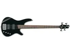 Ibanez SRX 360