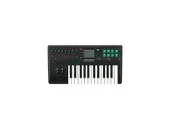 Korg Taktile 25 main image