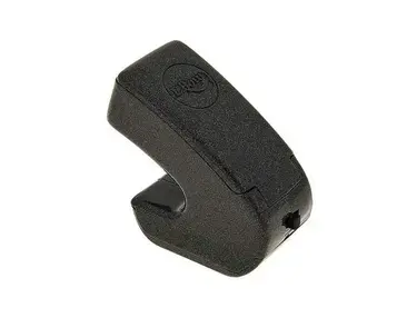 Heet Sound EBow Plus