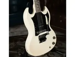 Gibson SG Junior (Large Guard)