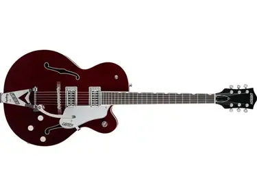 Gretsch G6119T Tennessee Rose