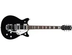 Gretsch Double Jet