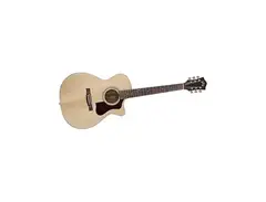 Guild F-30CE Acoustic