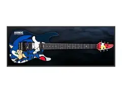 ESP SONIC-II