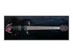 ESP VP "Shadow" main image