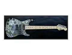 ESP MR "Black Knight" main image
