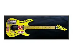 ESP SEC "82 Custom"