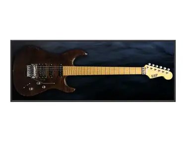 ESP SEC "Jasperwood"