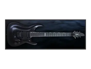 ESP HORIZON-CTM