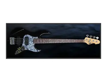 ESP AMAZE-AL