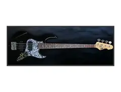 ESP AMAZE-AL