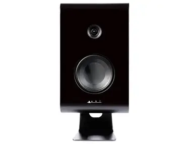 ART RM5 Monitors