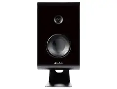 ART RM5 Monitors main image