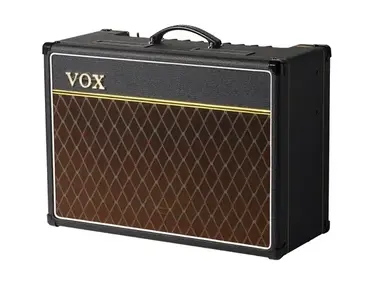 Vox Valvetronix AD50VT XL - What To Know & Where To Buy | Equipboard Vox Valvetronix AD50VT XL - What To Know & Where To Buy | Equipboard