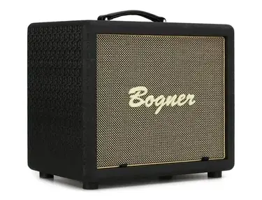 Bogner 112CP Cube V30 1x12