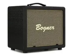 Bogner 112CP Cube V30 1x12